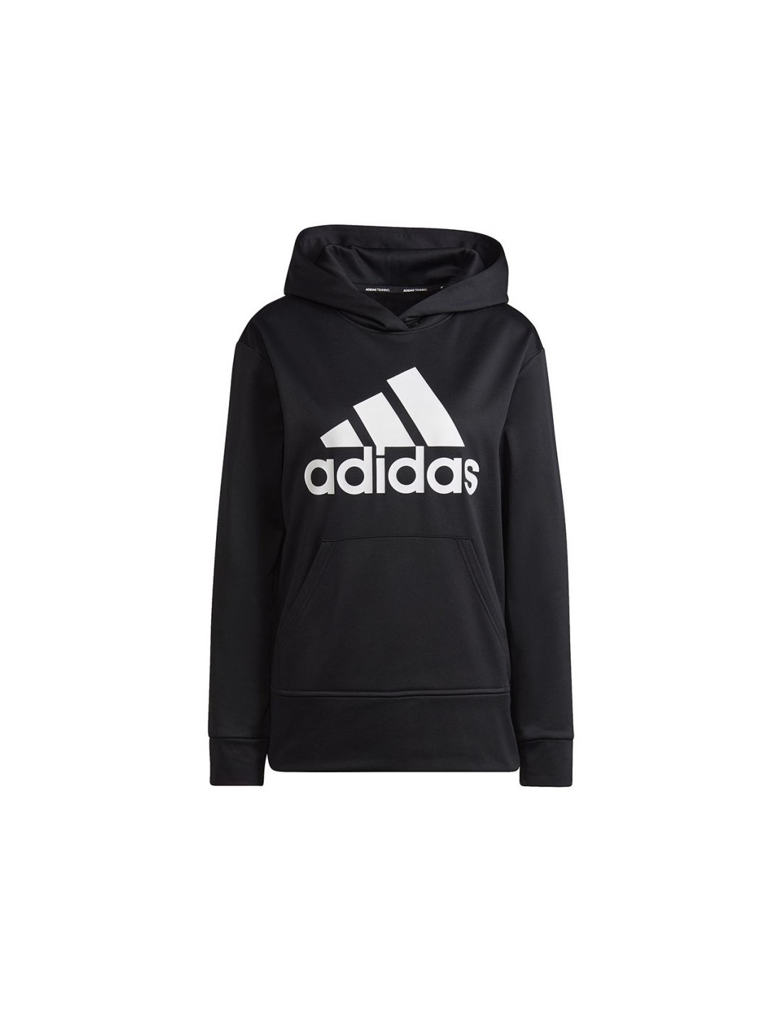 678141-thickbox_default-adidas-aeroready-big-logo-hoodie-w-hd3906