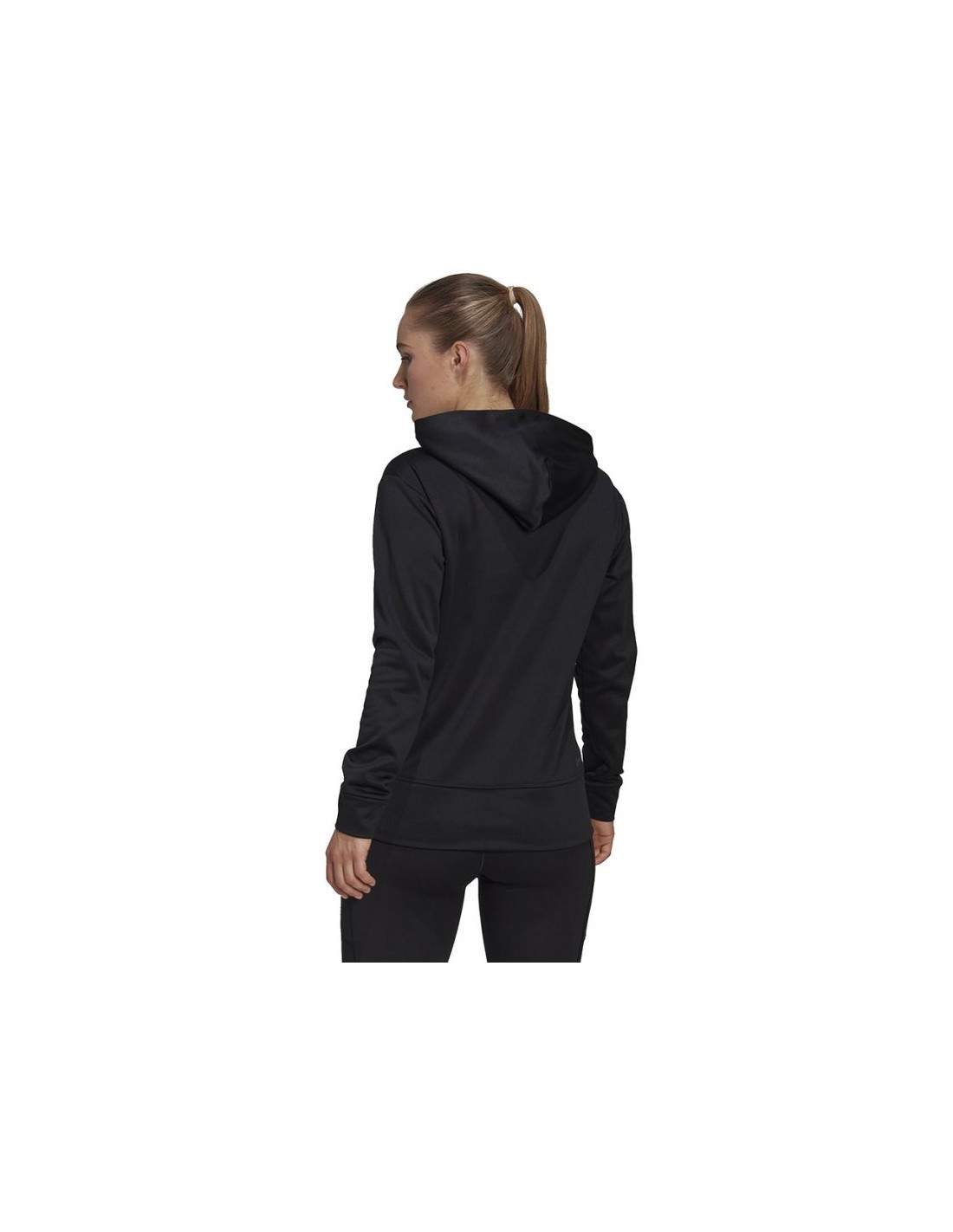 678142-thickbox_default-adidas-aeroready-big-logo-hoodie-w-hd3906