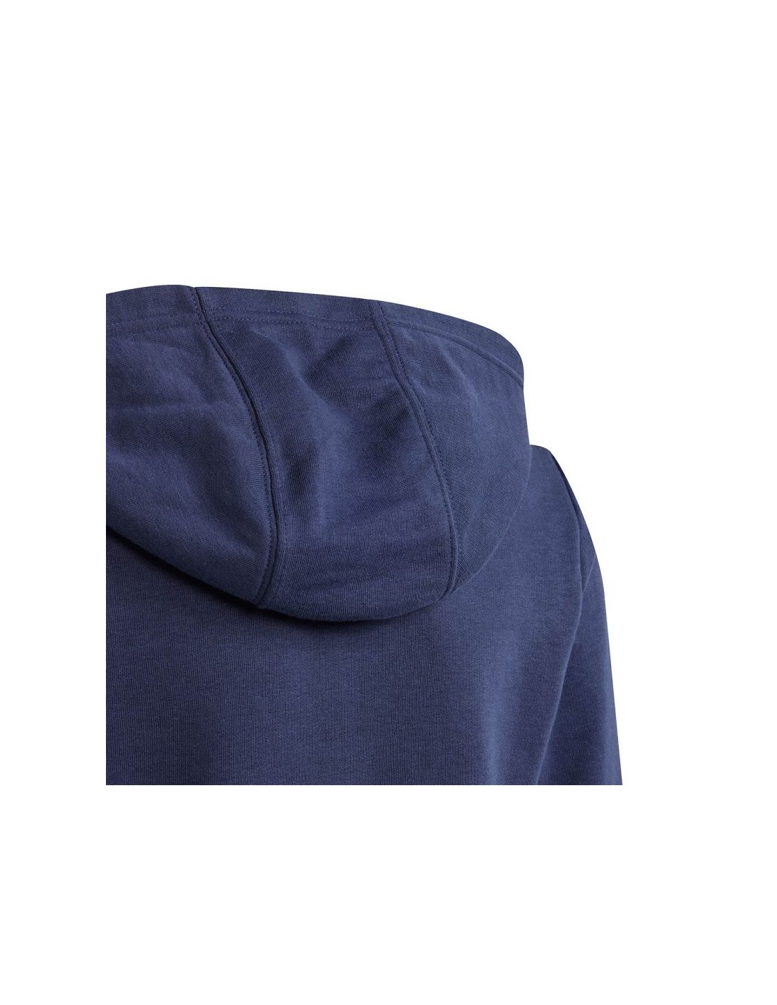 678158-thickbox_default-adidas-essentials-3-stripes-full-zip-hoodie-jr-ib1667