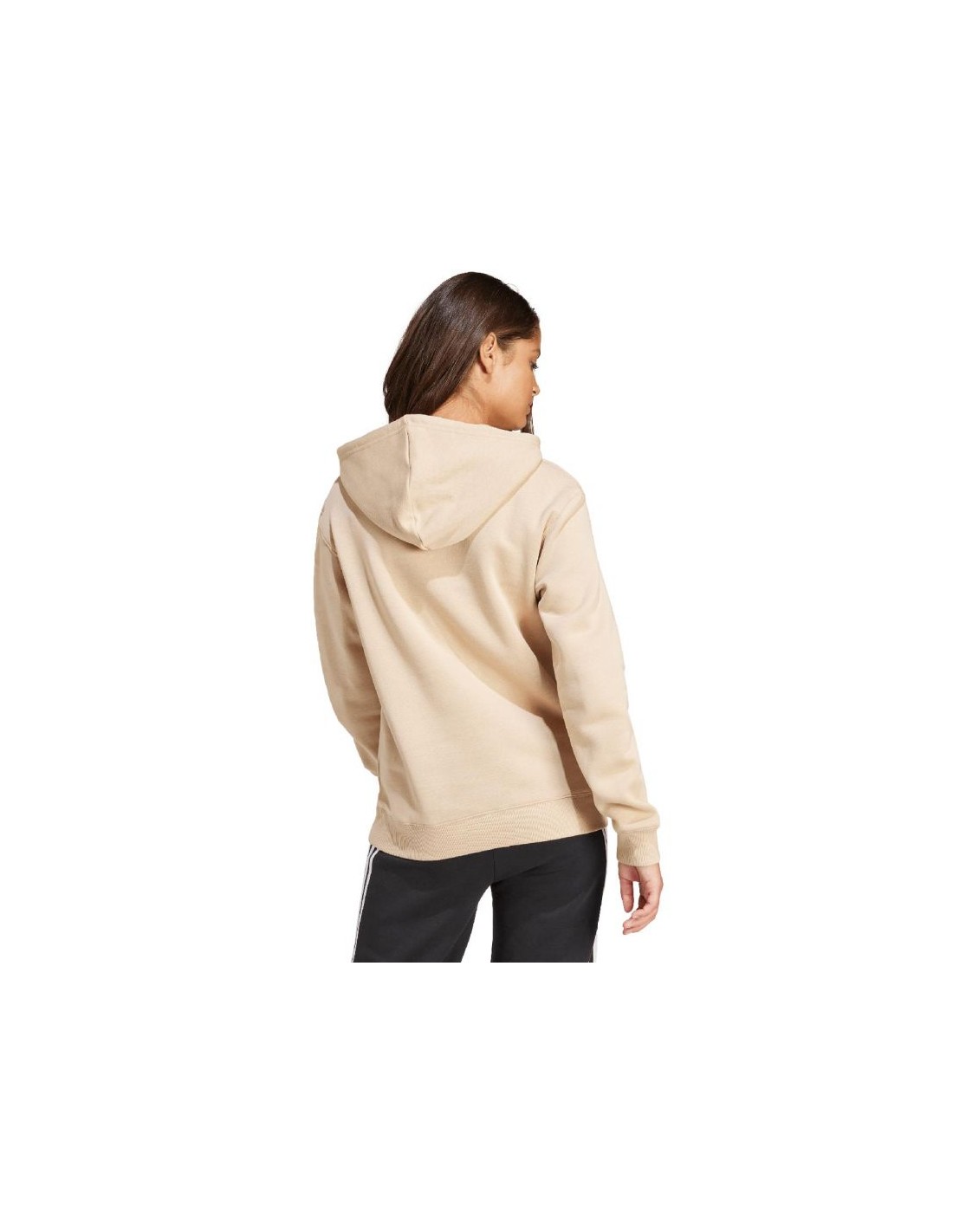 678165-thickbox_default-84475de9-41e6-ee11-9723-00155d01f100