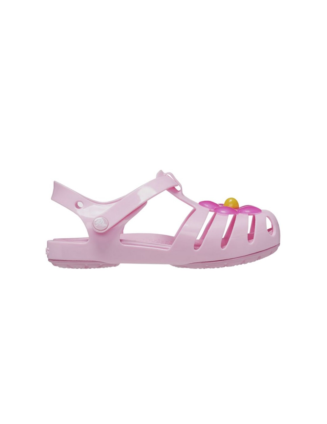 678325-thickbox_default-crocs-isabela-charm-sandals-jr-208445-6s0-sandals