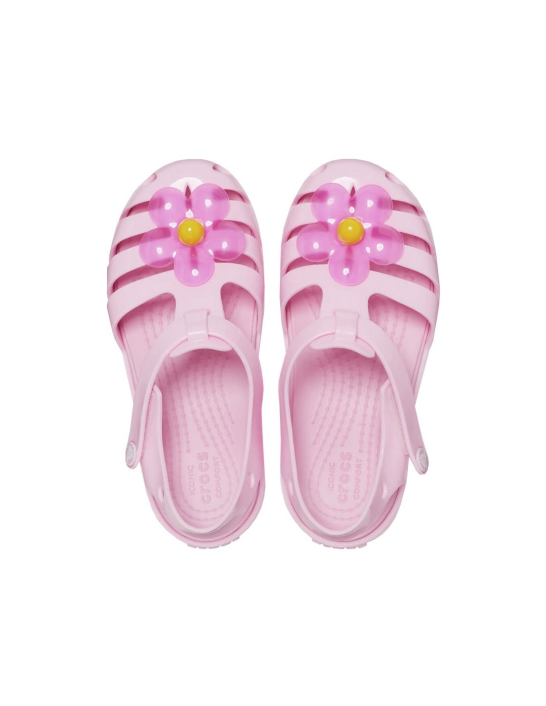 678326-thickbox_default-crocs-isabela-charm-sandals-jr-208445-6s0-sandals