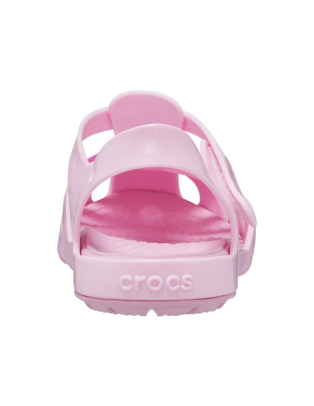 678327-thickbox_default-crocs-isabela-charm-sandals-jr-208445-6s0-sandals