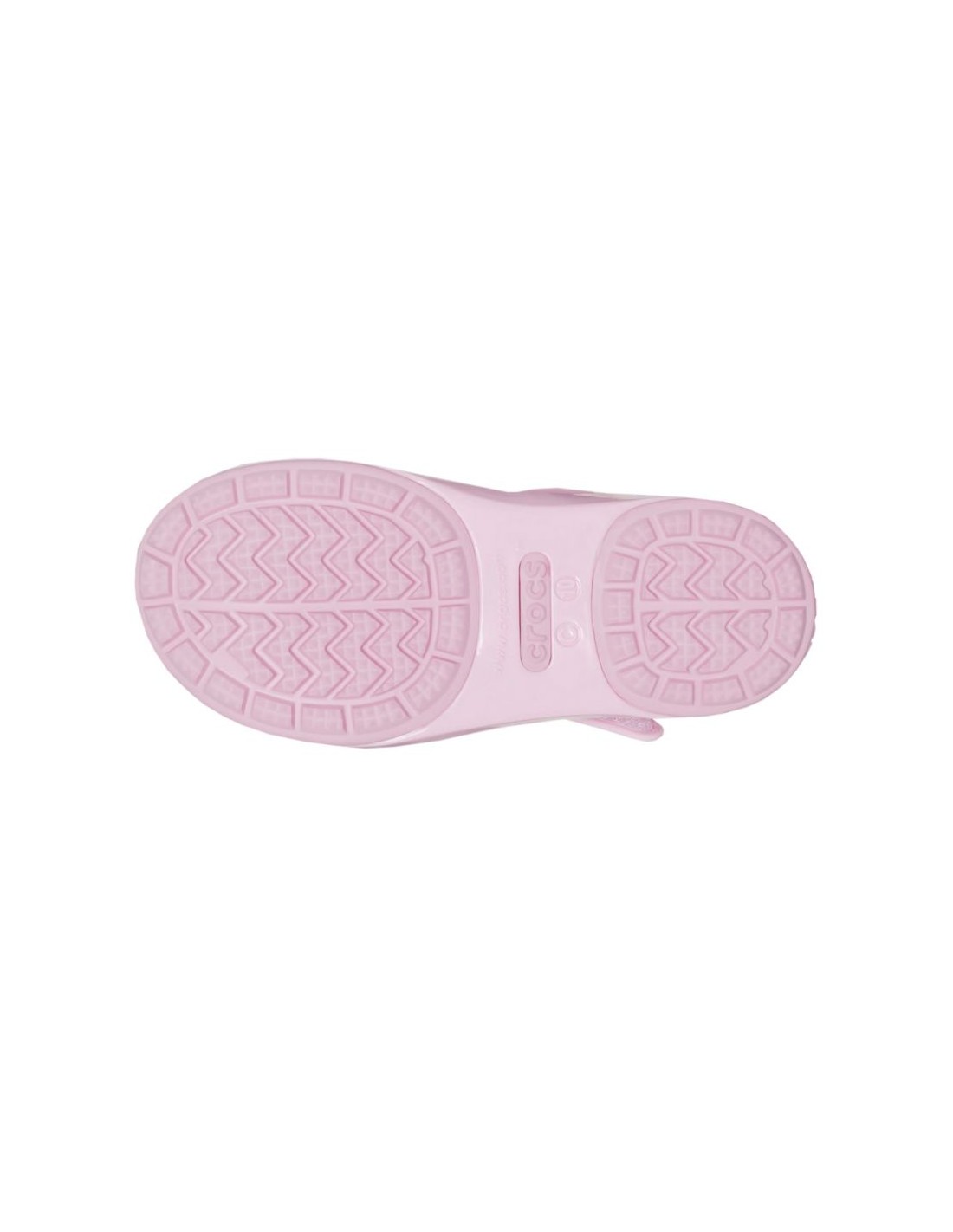 678332-thickbox_default-crocs-isabela-charm-sandals-jr-208445-6s0-sandals