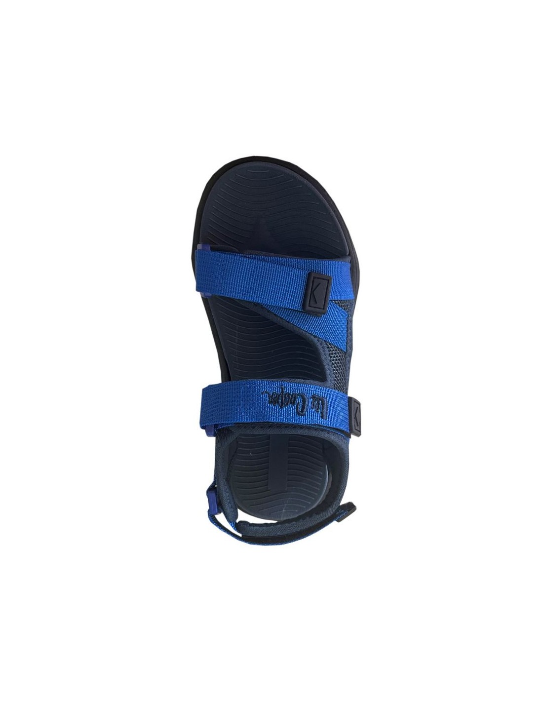 678368-thickbox_default-8e5f35d1-43e6-ee11-9723-00155d01f100