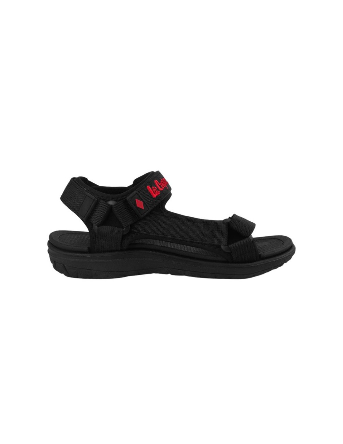 678377-thickbox_default-lee-cooper-m-lcw-24-34-2620ma-sandals