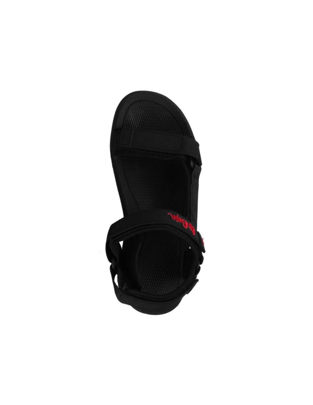 678378-thickbox_default-lee-cooper-m-lcw-24-34-2620ma-sandals