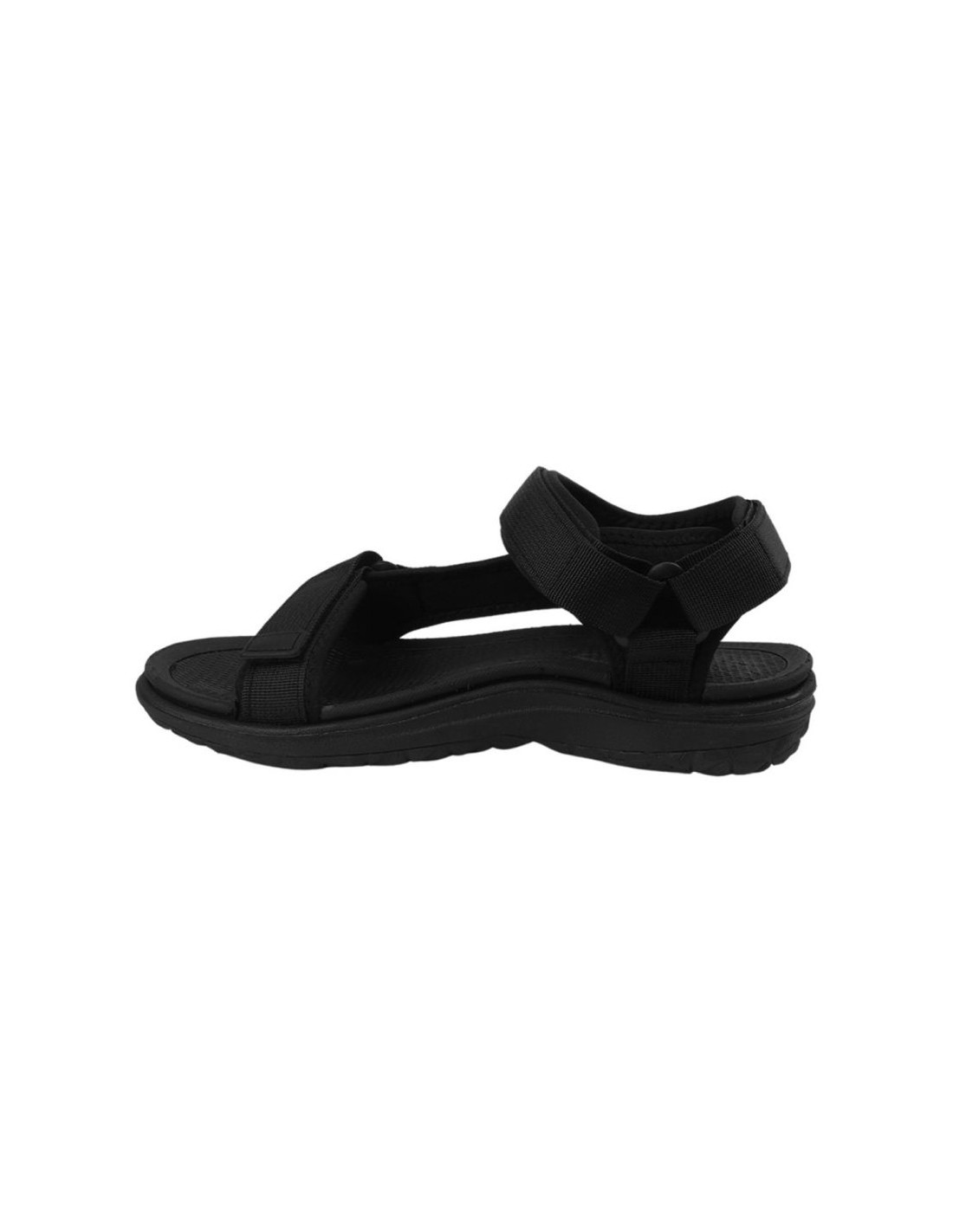 678379-thickbox_default-lee-cooper-m-lcw-24-34-2620ma-sandals