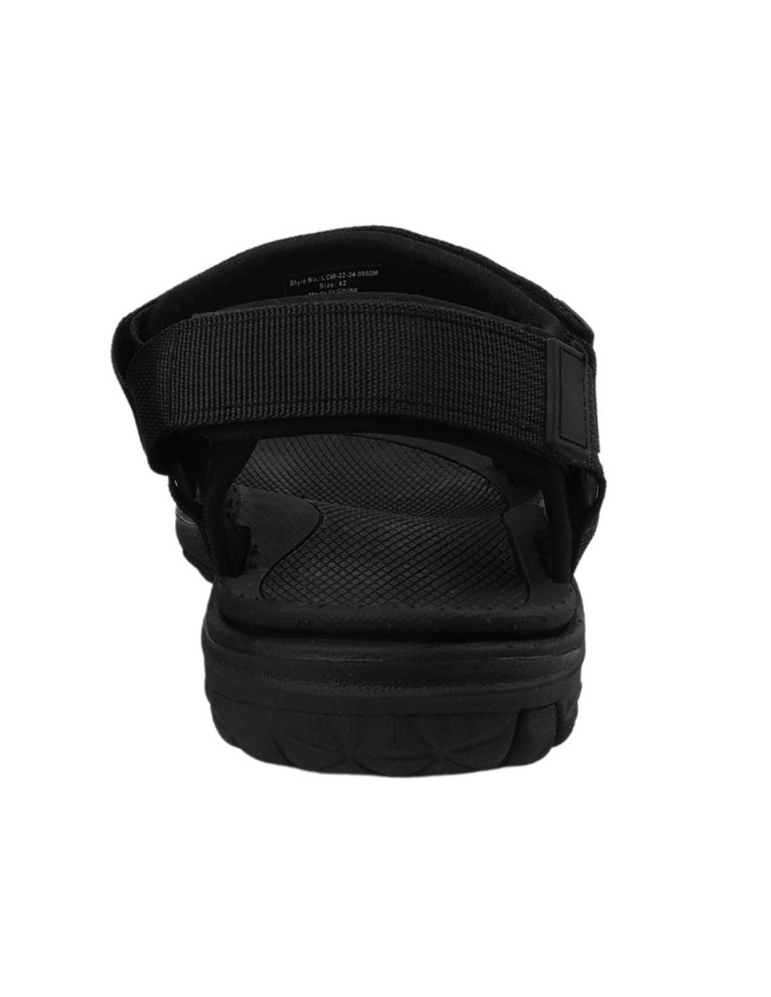 678380-thickbox_default-lee-cooper-m-lcw-24-34-2620ma-sandals