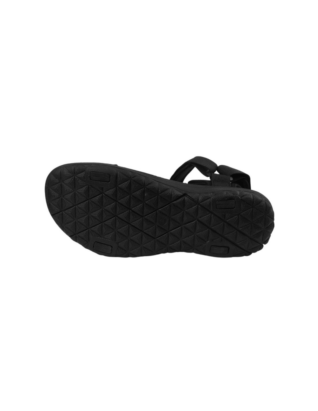 678381-thickbox_default-lee-cooper-m-lcw-24-34-2620ma-sandals