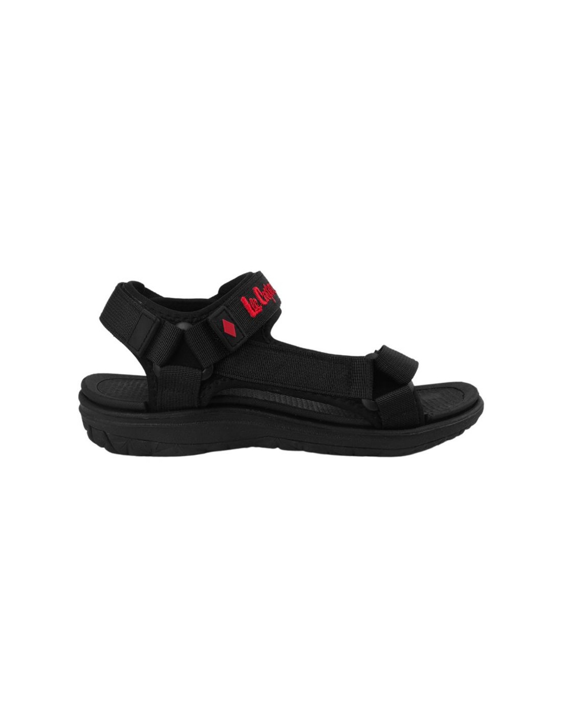 678397-thickbox_default-lee-cooper-w-sandals-lcw-24-34-2615la