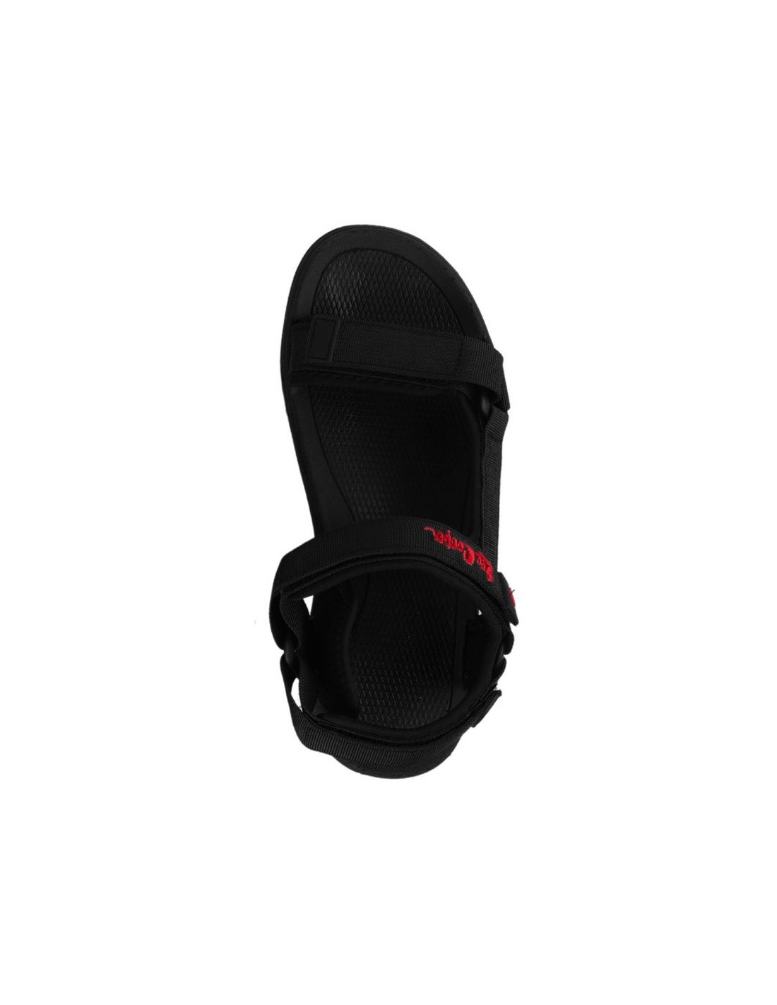 678398-thickbox_default-lee-cooper-w-sandals-lcw-24-34-2615la