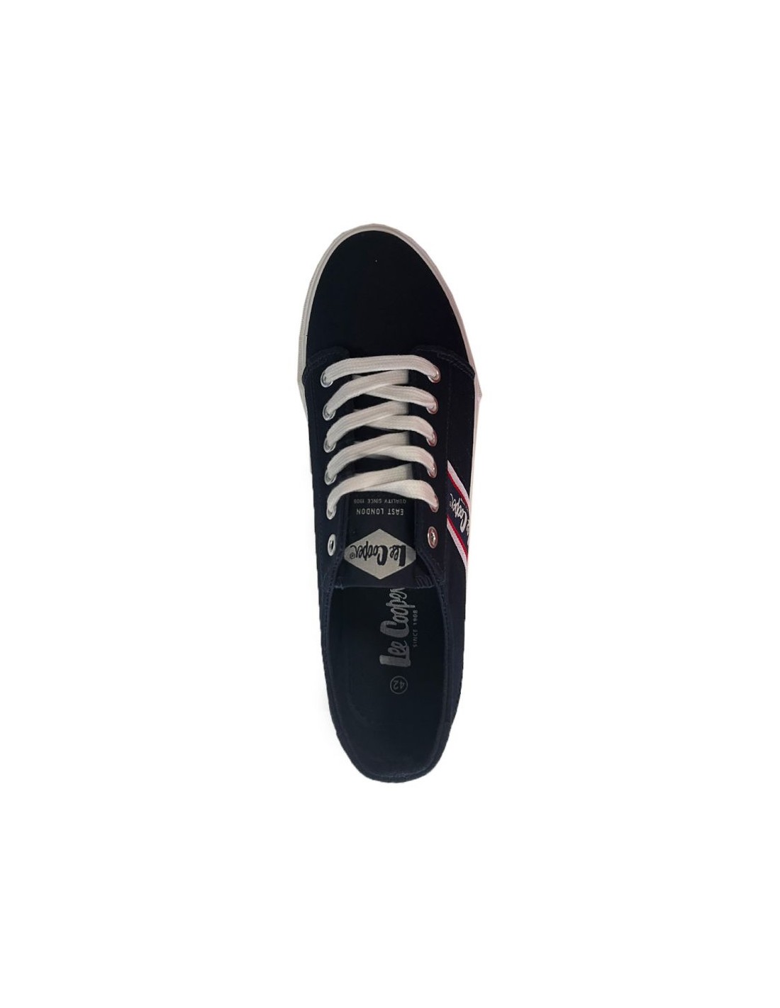 678473-thickbox_default-lee-cooper-m-lcw-24-02-2142mb-shoes