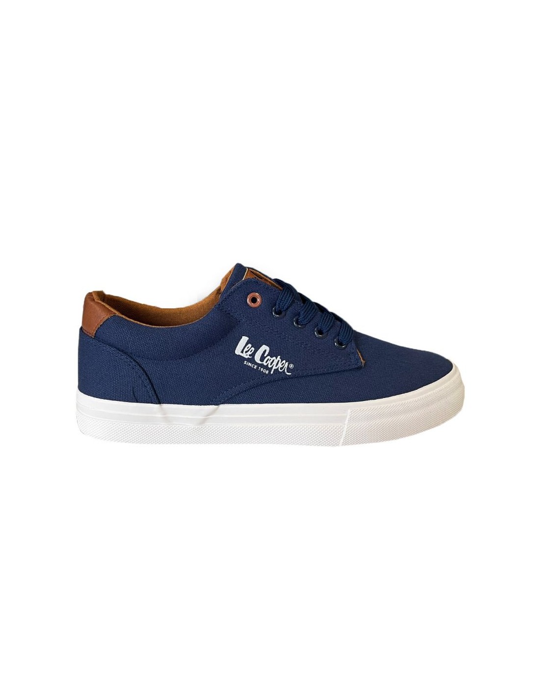 678482-thickbox_default-lee-cooper-m-lcw-24-02-2141mb-shoes