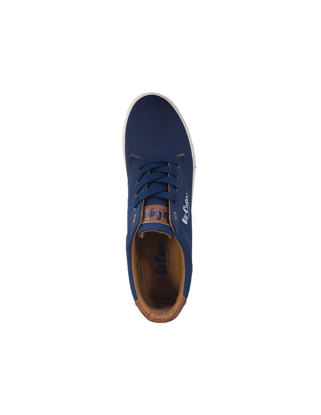 678483-thickbox_default-lee-cooper-m-lcw-24-02-2141mb-shoes