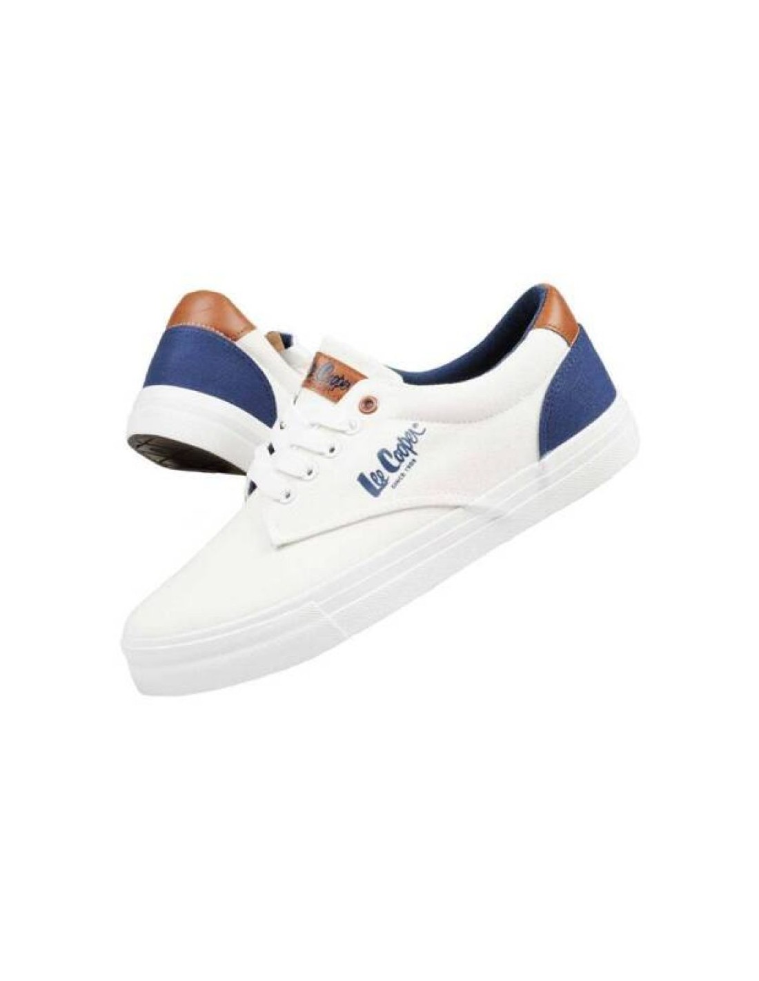 678492-thickbox_default-lee-cooper-m-lcw-24-02-2140m-shoes