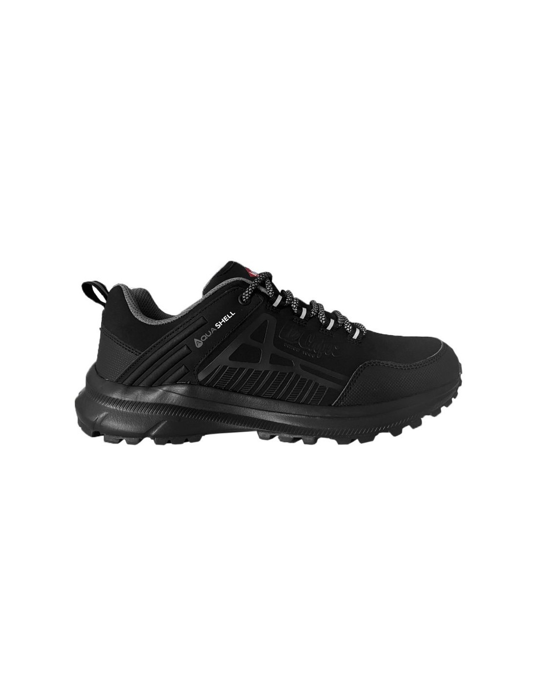678493-thickbox_default-lee-cooper-m-lcw-24-01-2402ma-shoes