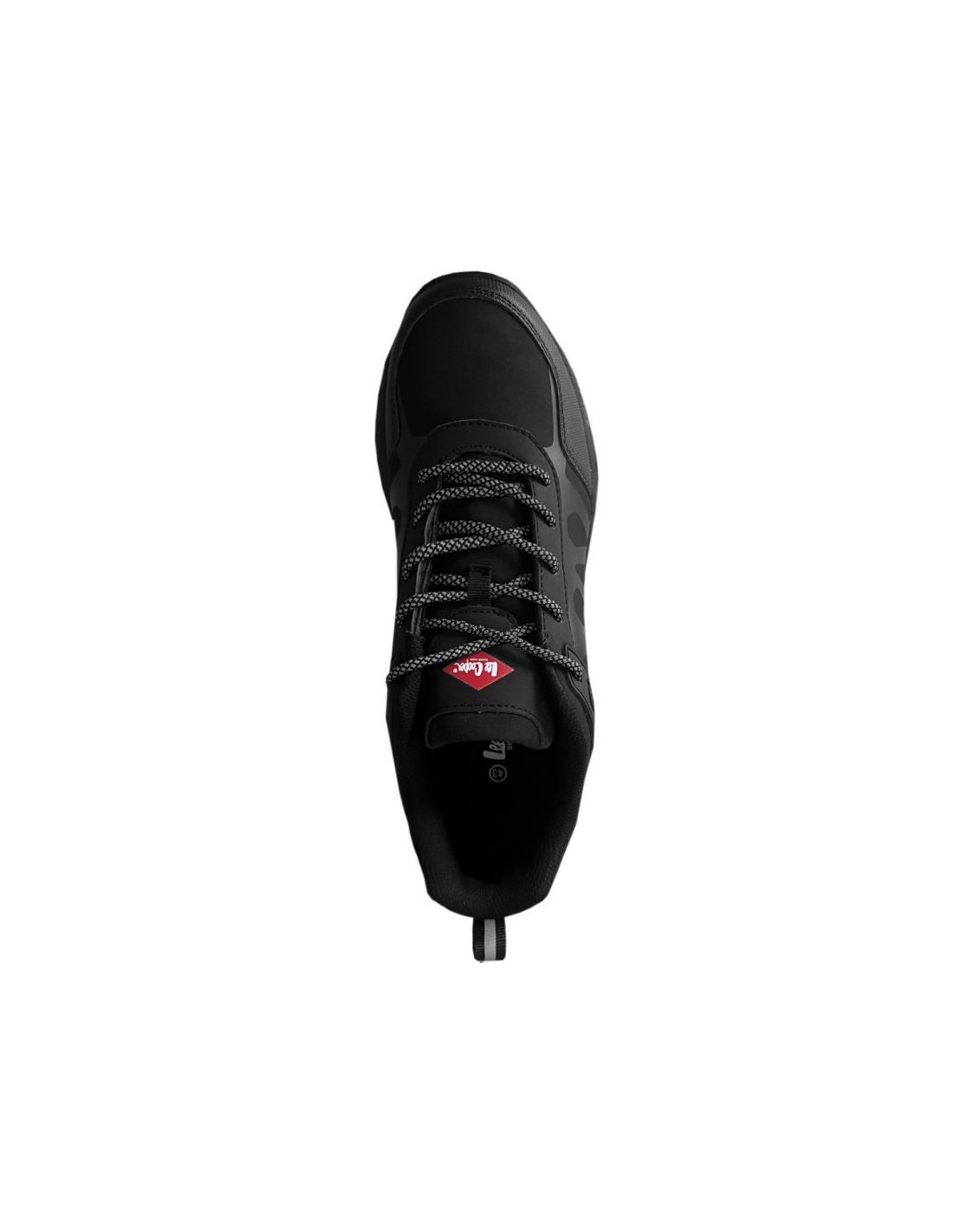 678499-thickbox_default-lee-cooper-m-lcw-24-01-2400ma-shoes