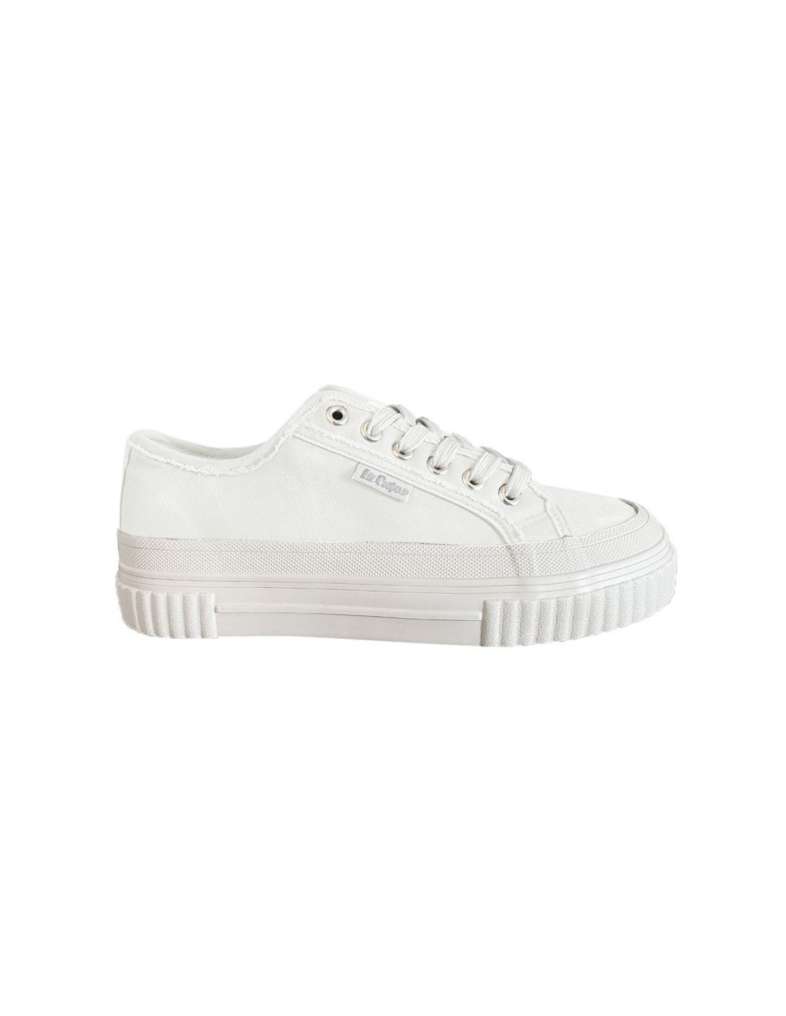 678524-thickbox_default-lee-cooper-w-shoes-lcw-24-02-2117la