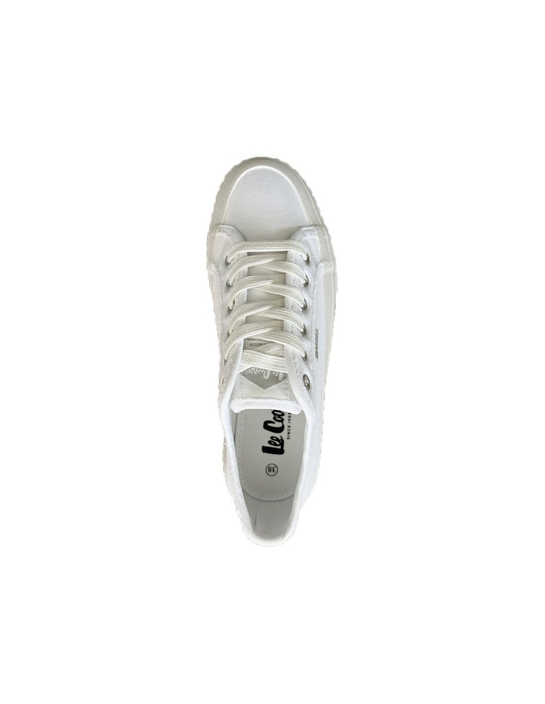 678525-thickbox_default-lee-cooper-w-shoes-lcw-24-02-2117la