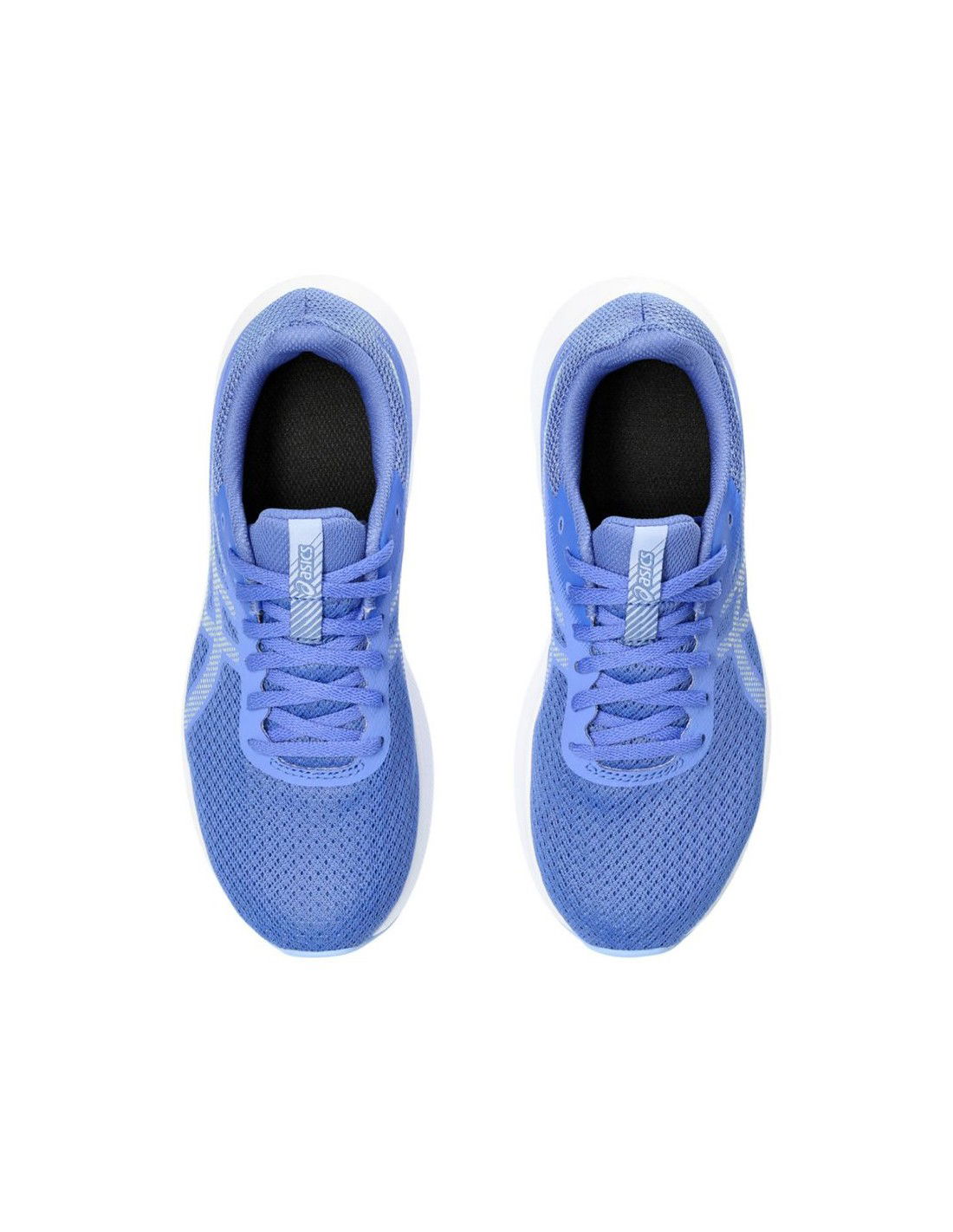 678569-thickbox_default-ab984a47-43e6-ee11-9723-00155d01f100