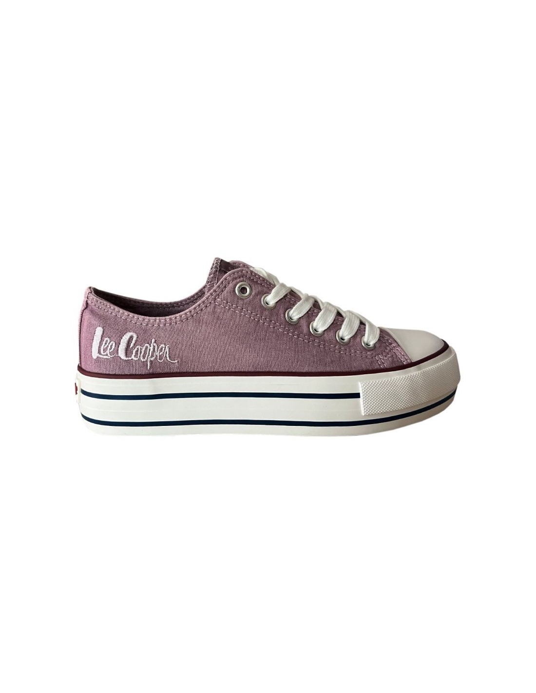 678574-thickbox_default-lee-cooper-w-shoes-lcw-24-31-2219la