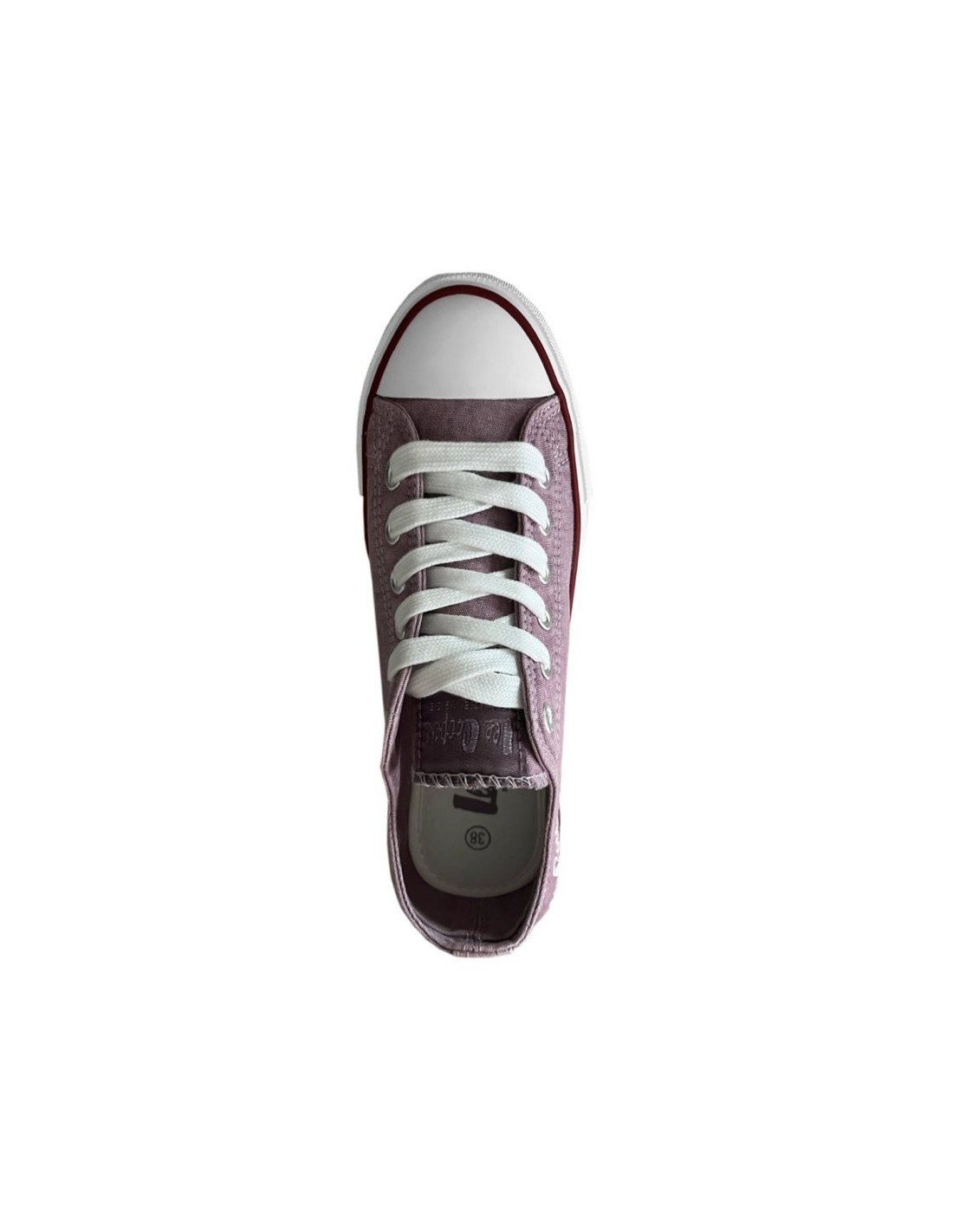 678575-thickbox_default-lee-cooper-w-shoes-lcw-24-31-2219la
