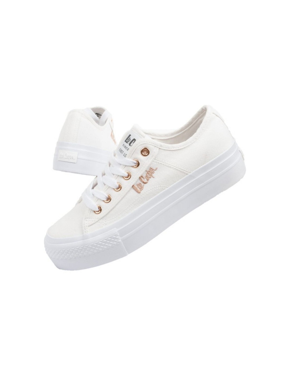 678579-thickbox_default-lee-cooper-w-shoes-lcw-24-31-2725l