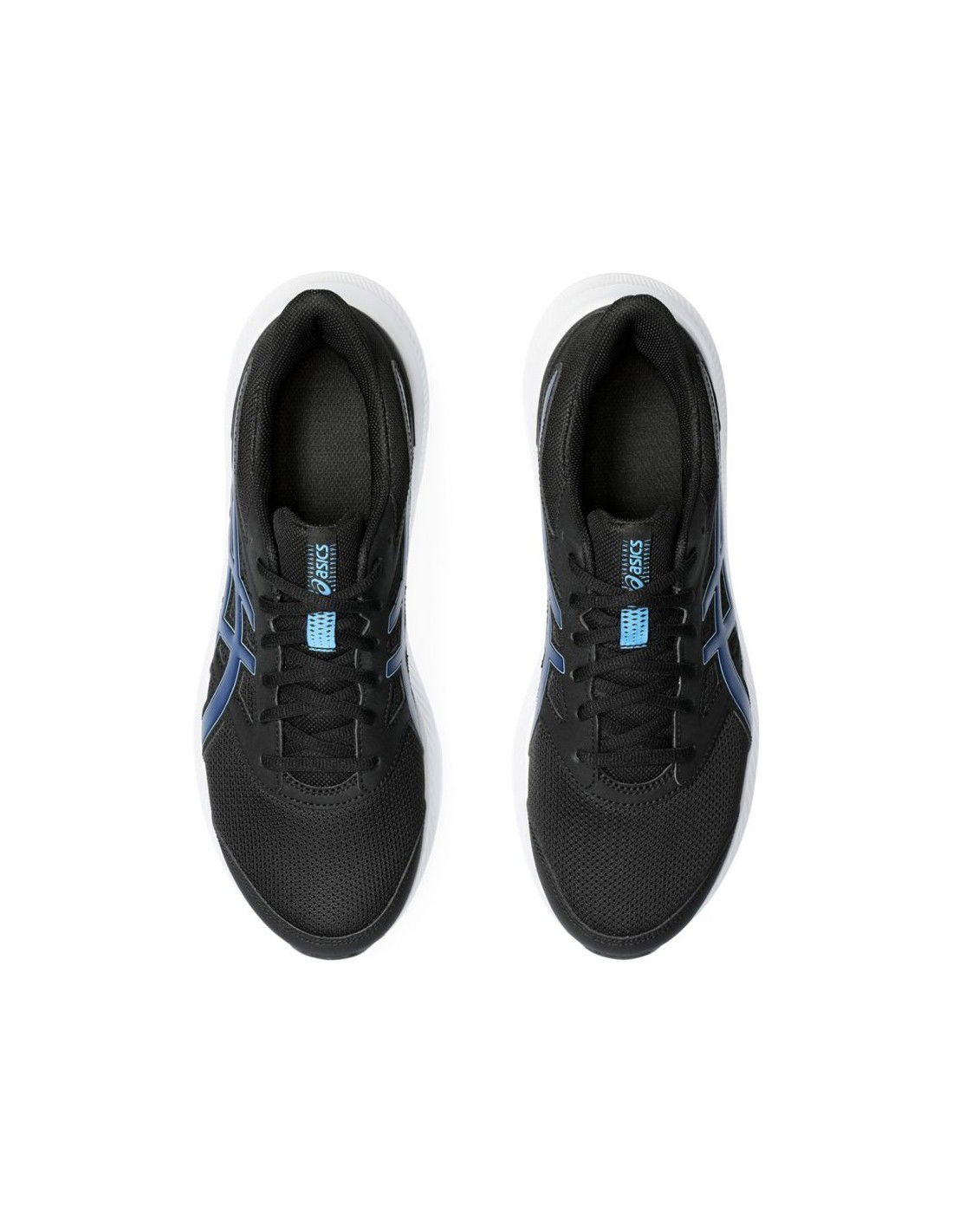 678593-thickbox_default-79974a47-43e6-ee11-9723-00155d01f100