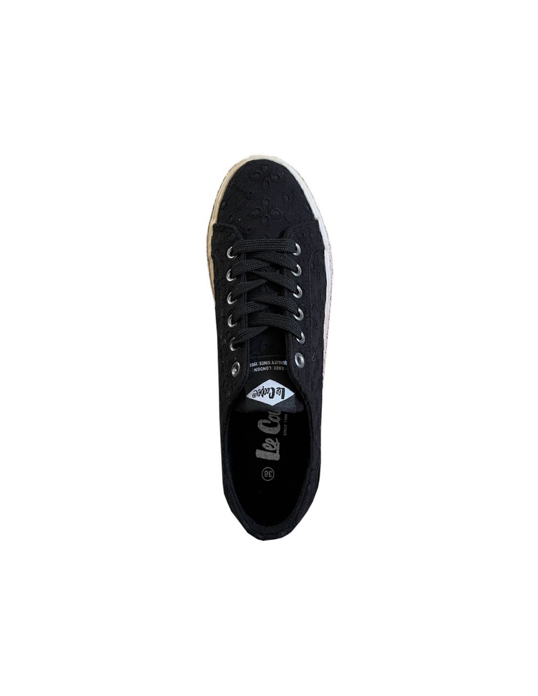 678598-thickbox_default-lee-cooper-w-shoes-lcw-24-44-2424la