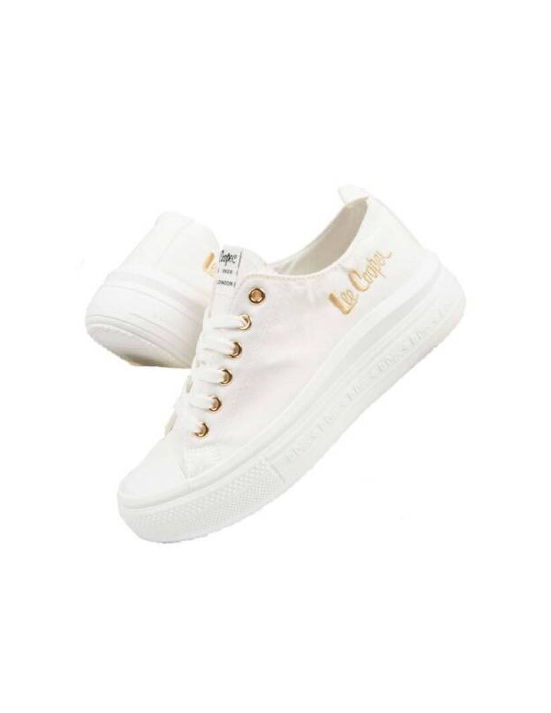 678627-thickbox_default-751940fb-43e6-ee11-9723-00155d01f100