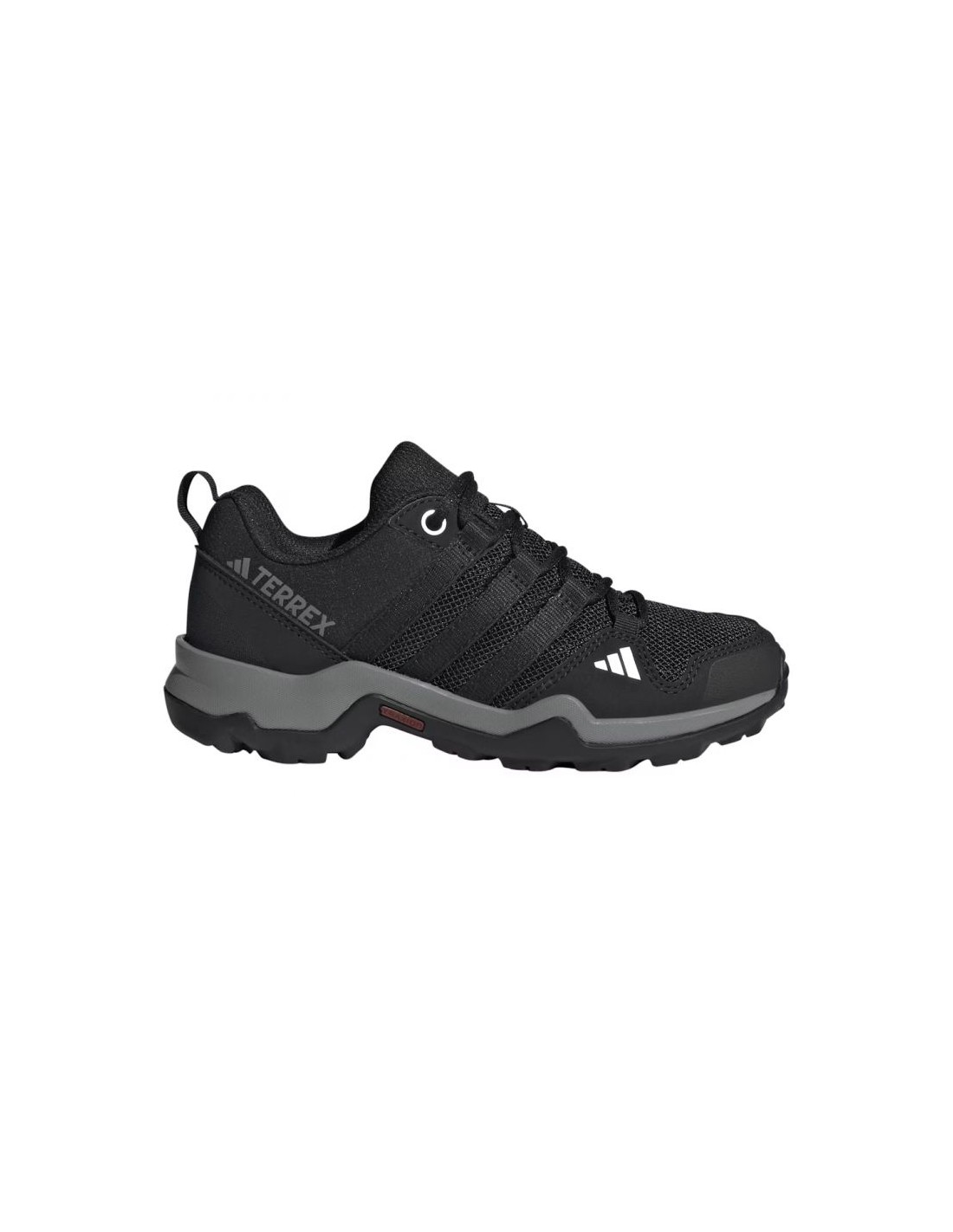 678653-thickbox_default-adidas-terrex-ax2r-k-jr-if7514-shoes