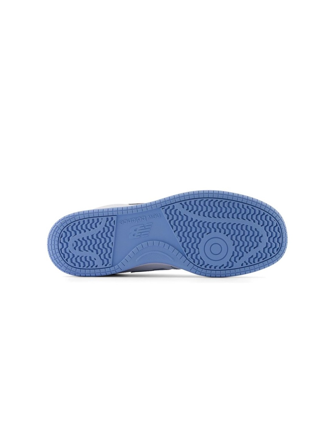 678703-thickbox_default-new-balance-bb80blu-sports-shoes