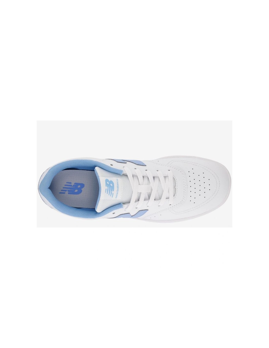 678704-thickbox_default-new-balance-bb80blu-sports-shoes