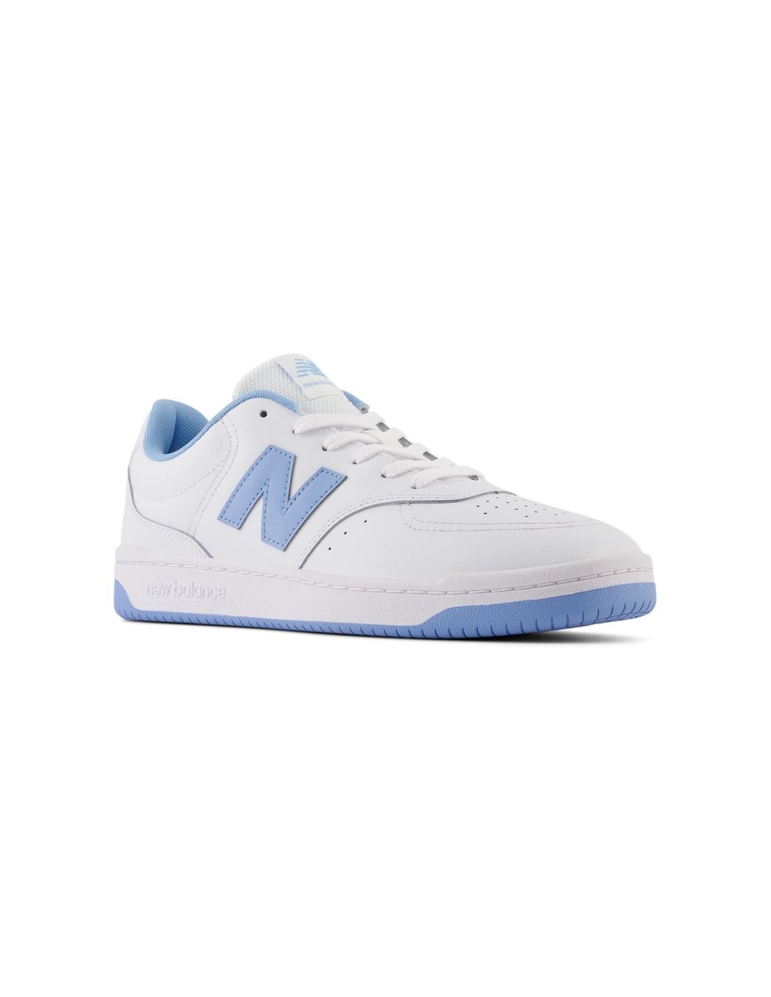 678705-thickbox_default-new-balance-bb80blu-sports-shoes