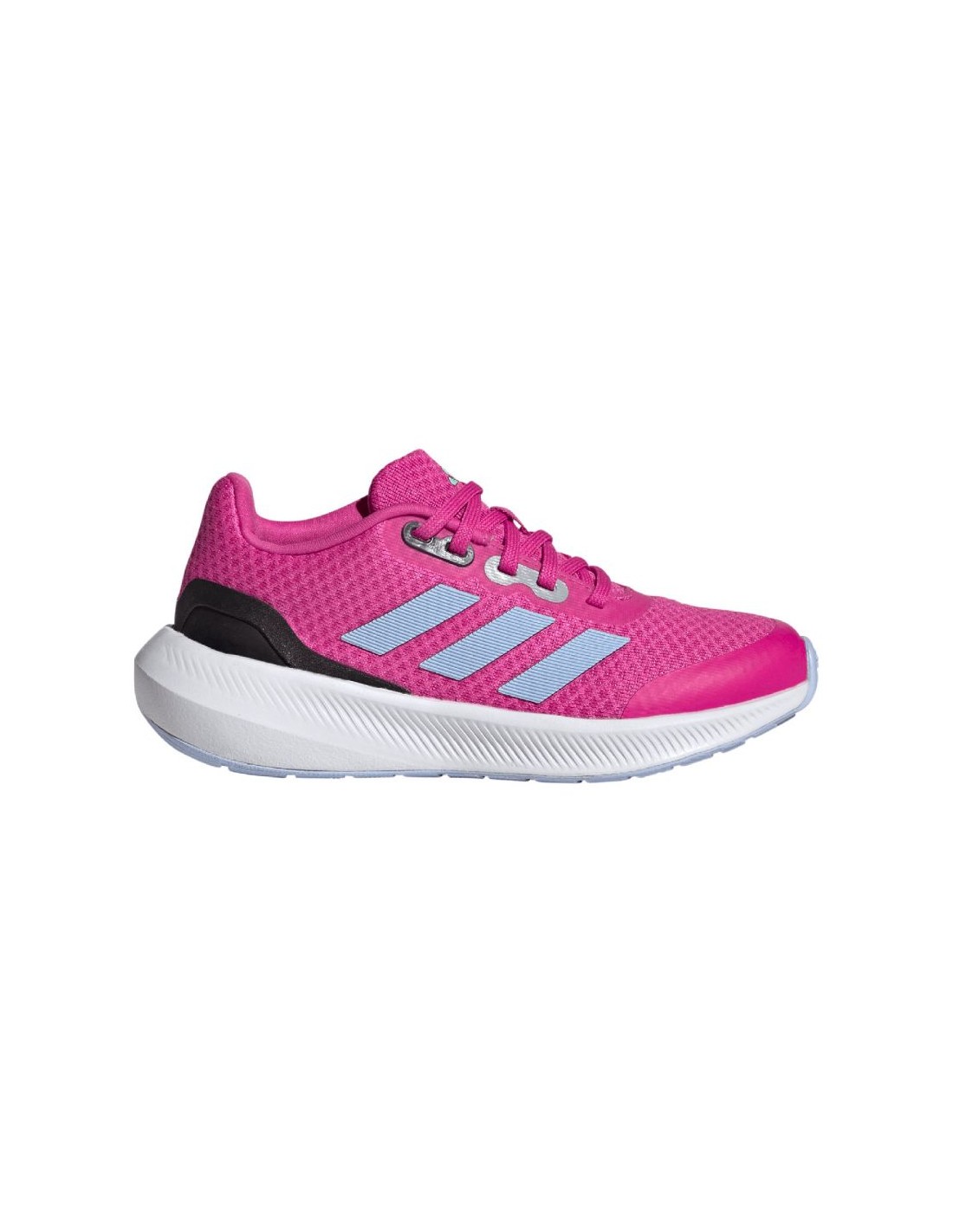 678706-thickbox_default-adidas-runfalcon-3-sport-running-lace-jr-hp5837-shoes