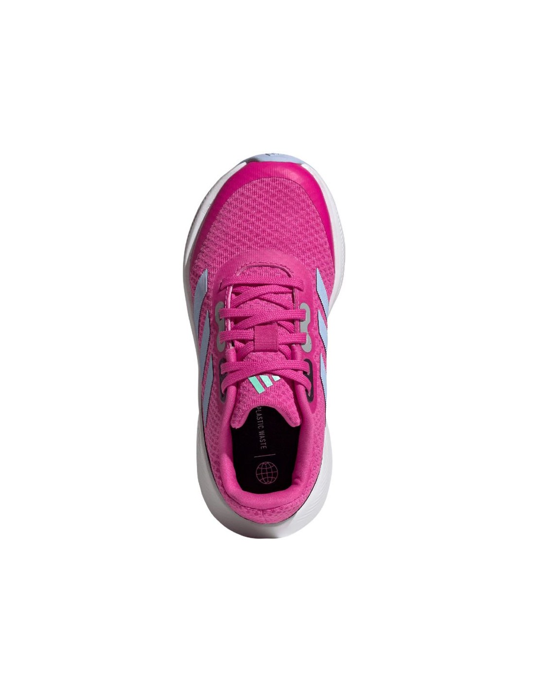 678707-thickbox_default-adidas-runfalcon-3-sport-running-lace-jr-hp5837-shoes