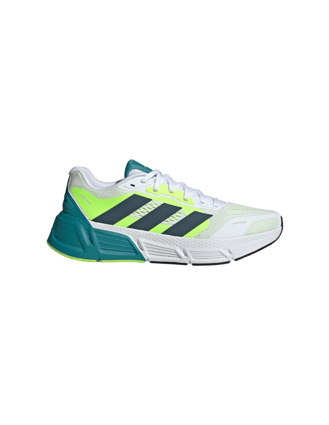 678744-thickbox_default-adidas-questar-2-m-if2233-shoes