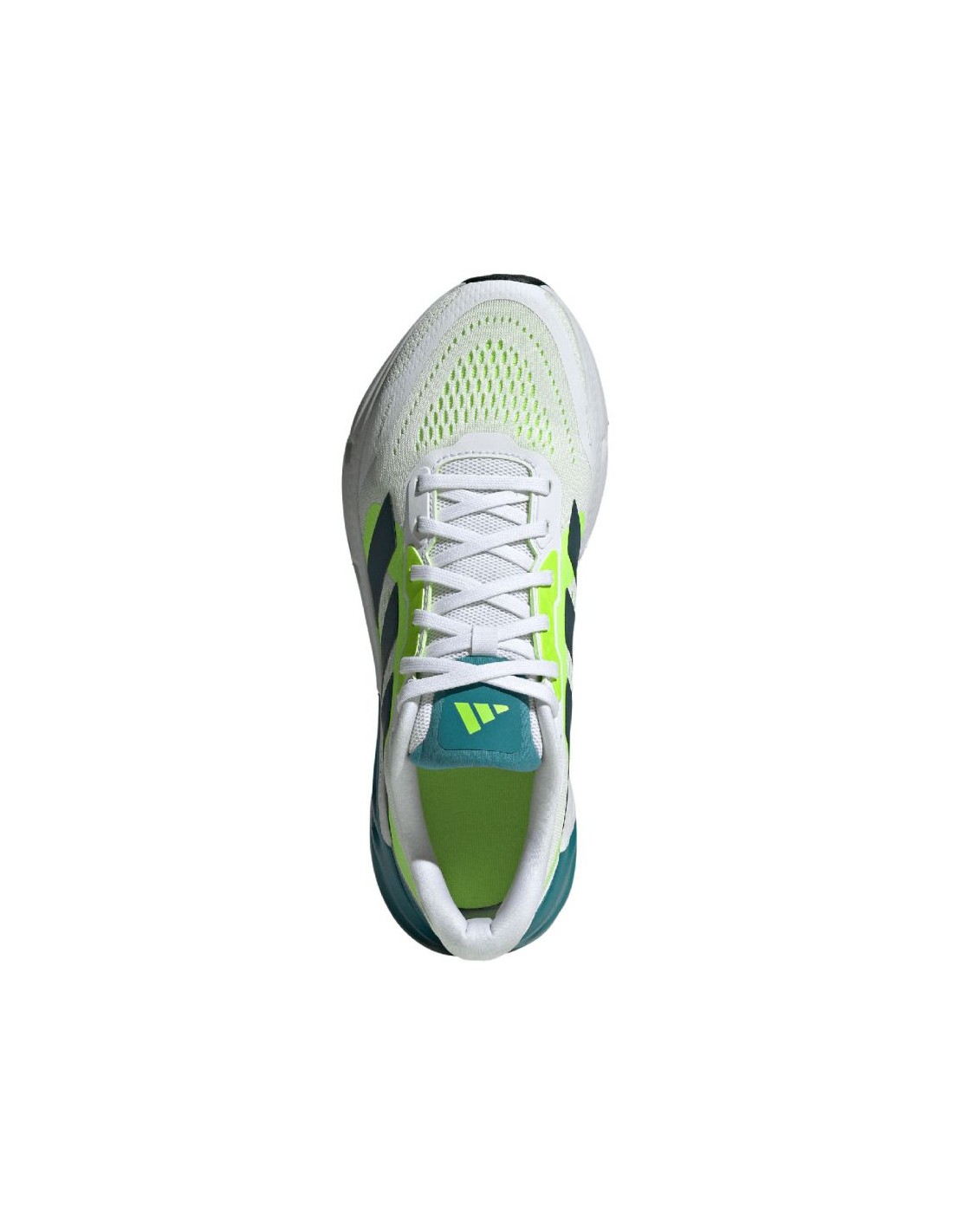 678745-thickbox_default-adidas-questar-2-m-if2233-shoes