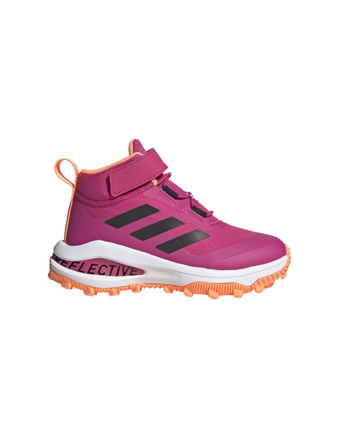 678768-thickbox_default-adidas-fortarun-all-terrain-cloudfoam-sport-running-jr-gz1807-shoes
