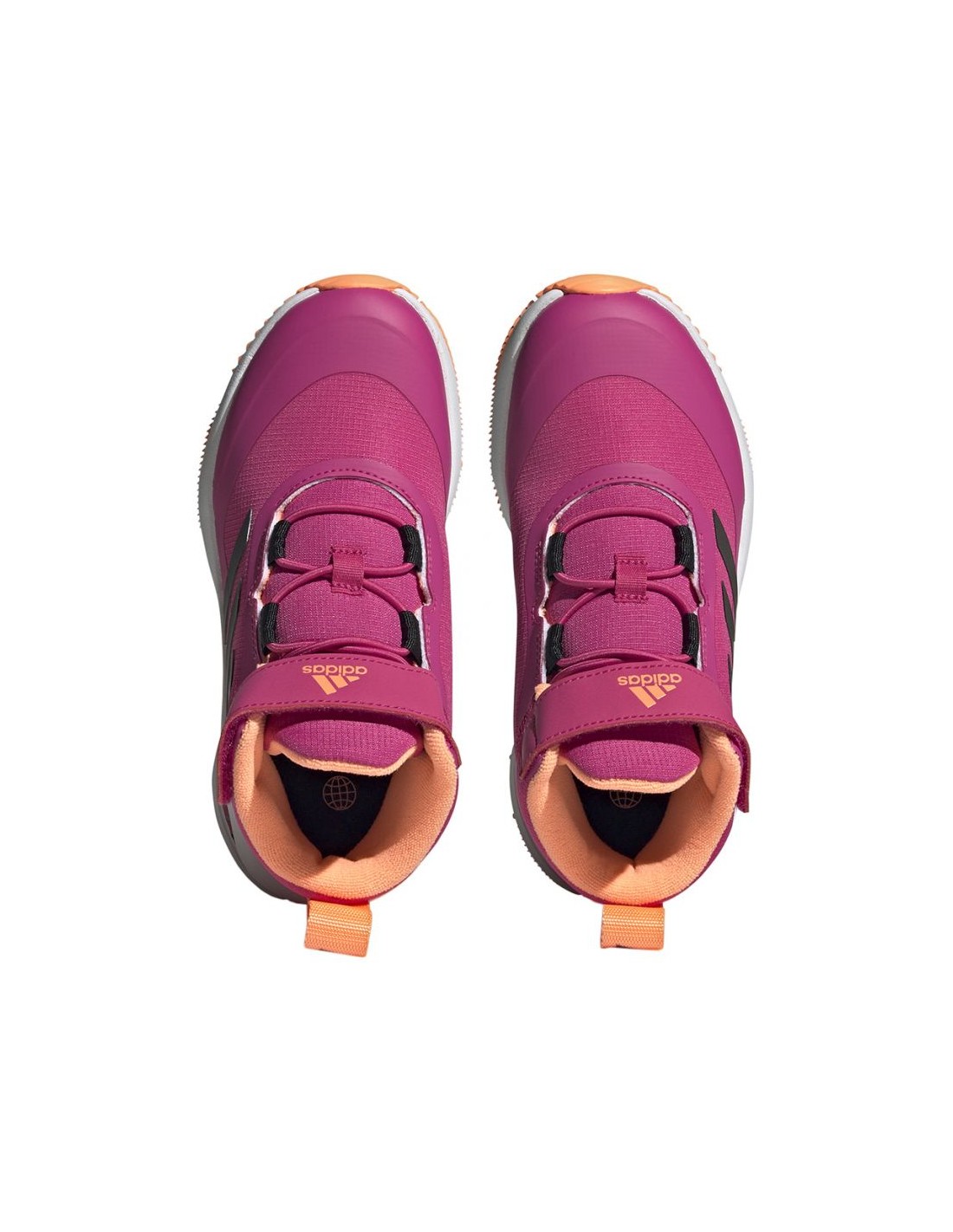 678769-thickbox_default-adidas-fortarun-all-terrain-cloudfoam-sport-running-jr-gz1807-shoes