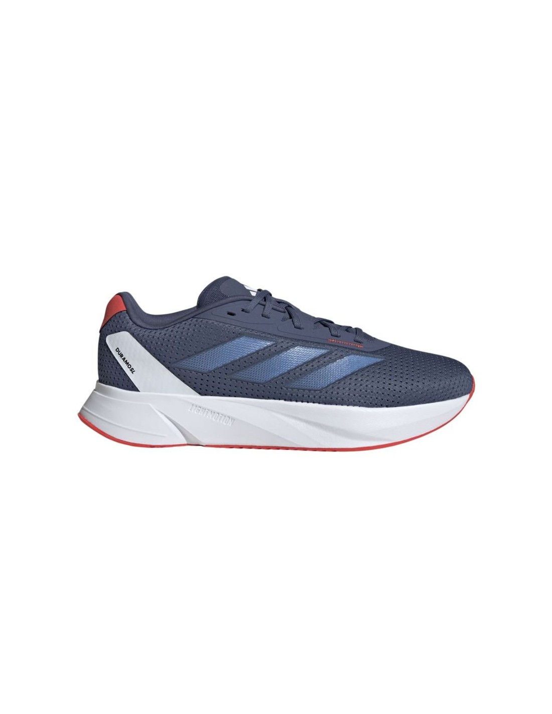 678774-thickbox_default-adidas-duramo-sl-m-ie7967-running-shoes