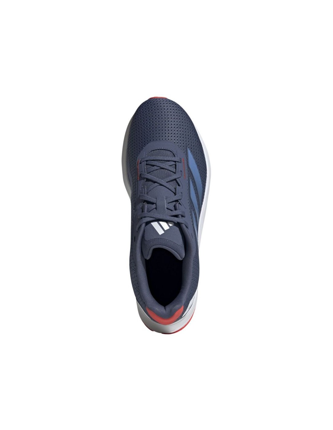 678775-thickbox_default-adidas-duramo-sl-m-ie7967-running-shoes