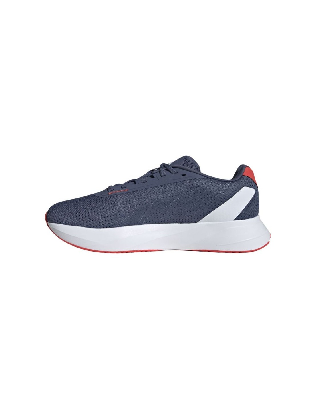678776-thickbox_default-adidas-duramo-sl-m-ie7967-running-shoes