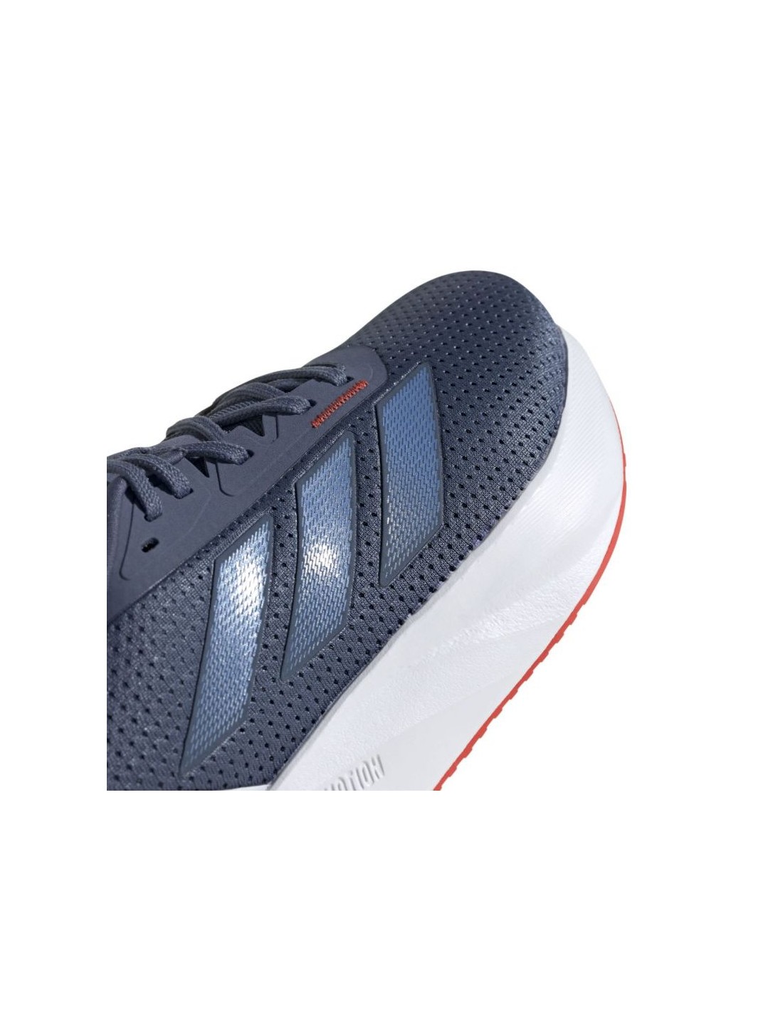 678777-thickbox_default-adidas-duramo-sl-m-ie7967-running-shoes
