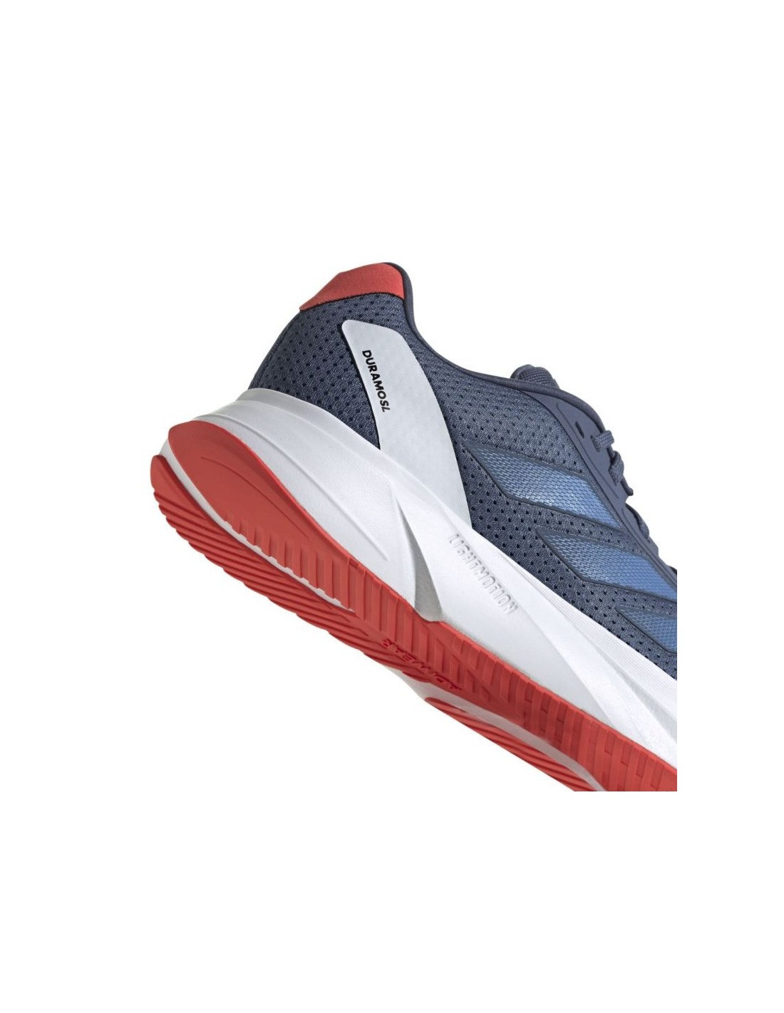 678778-thickbox_default-adidas-duramo-sl-m-ie7967-running-shoes