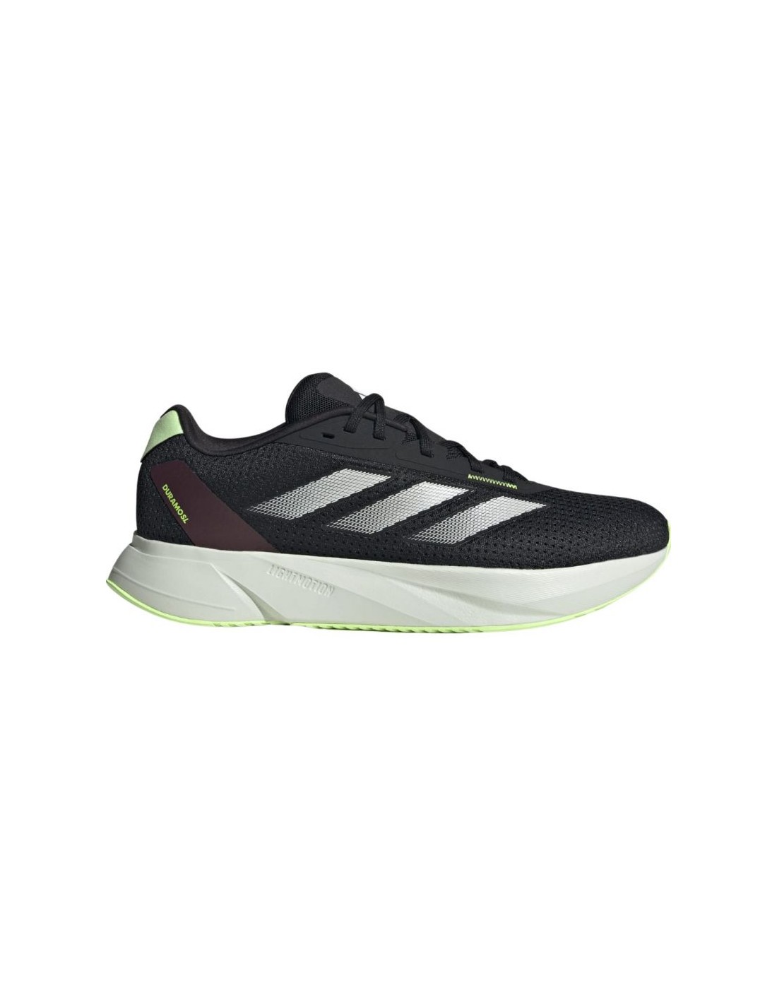 678781-thickbox_default-adidas-duramo-sl-m-ie7963-running-shoes