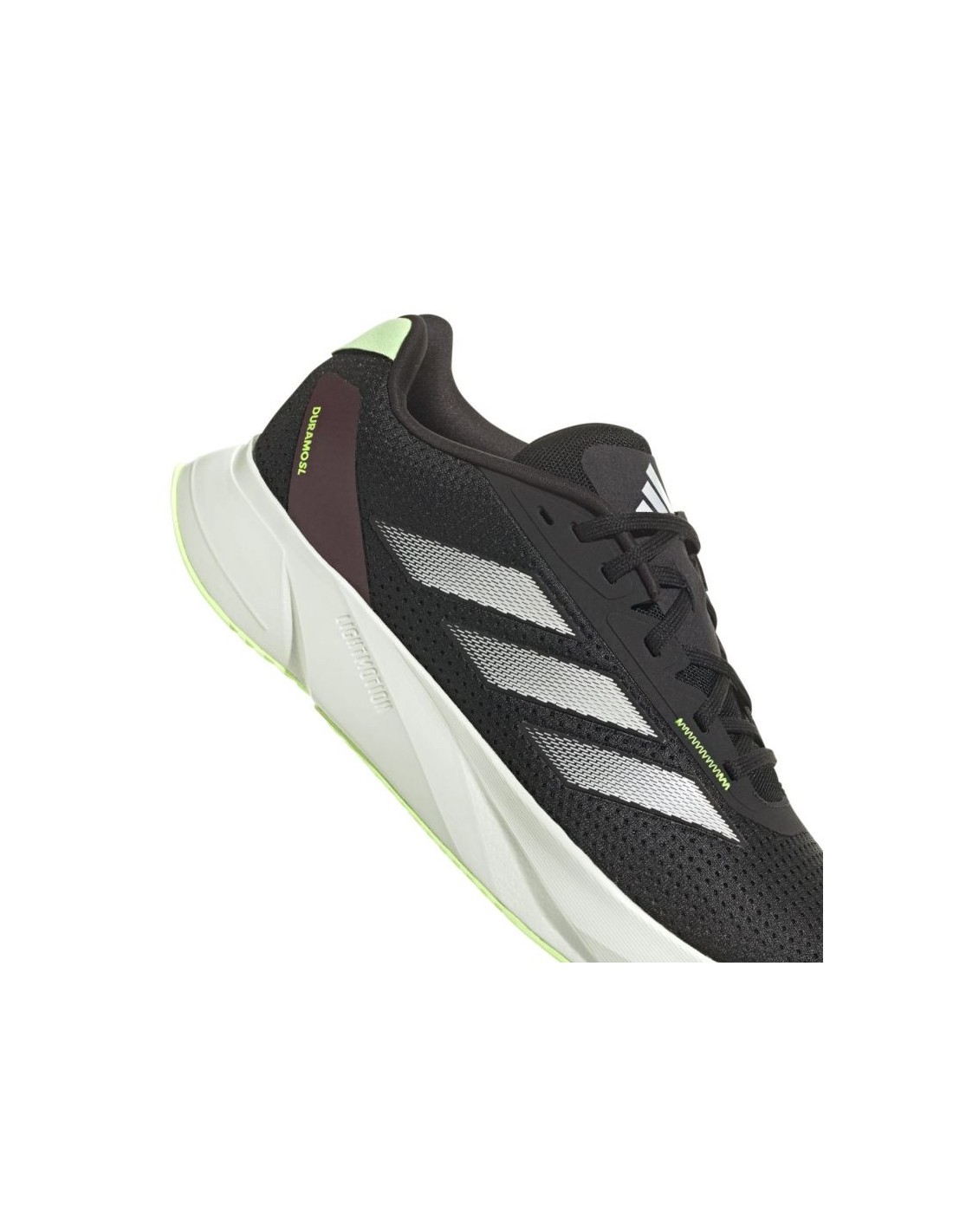 678784-thickbox_default-adidas-duramo-sl-m-ie7963-running-shoes