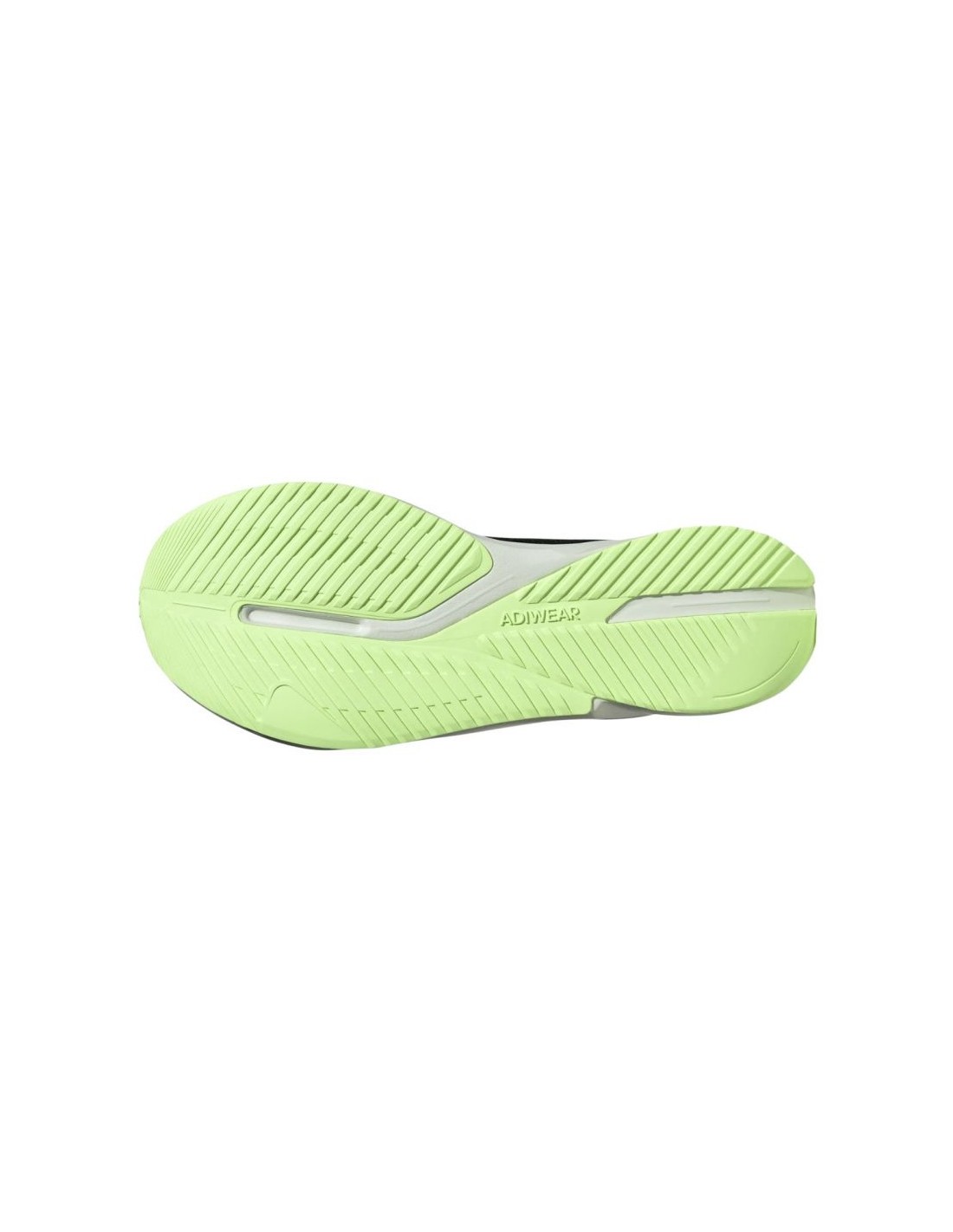 678786-thickbox_default-adidas-duramo-sl-m-ie7963-running-shoes