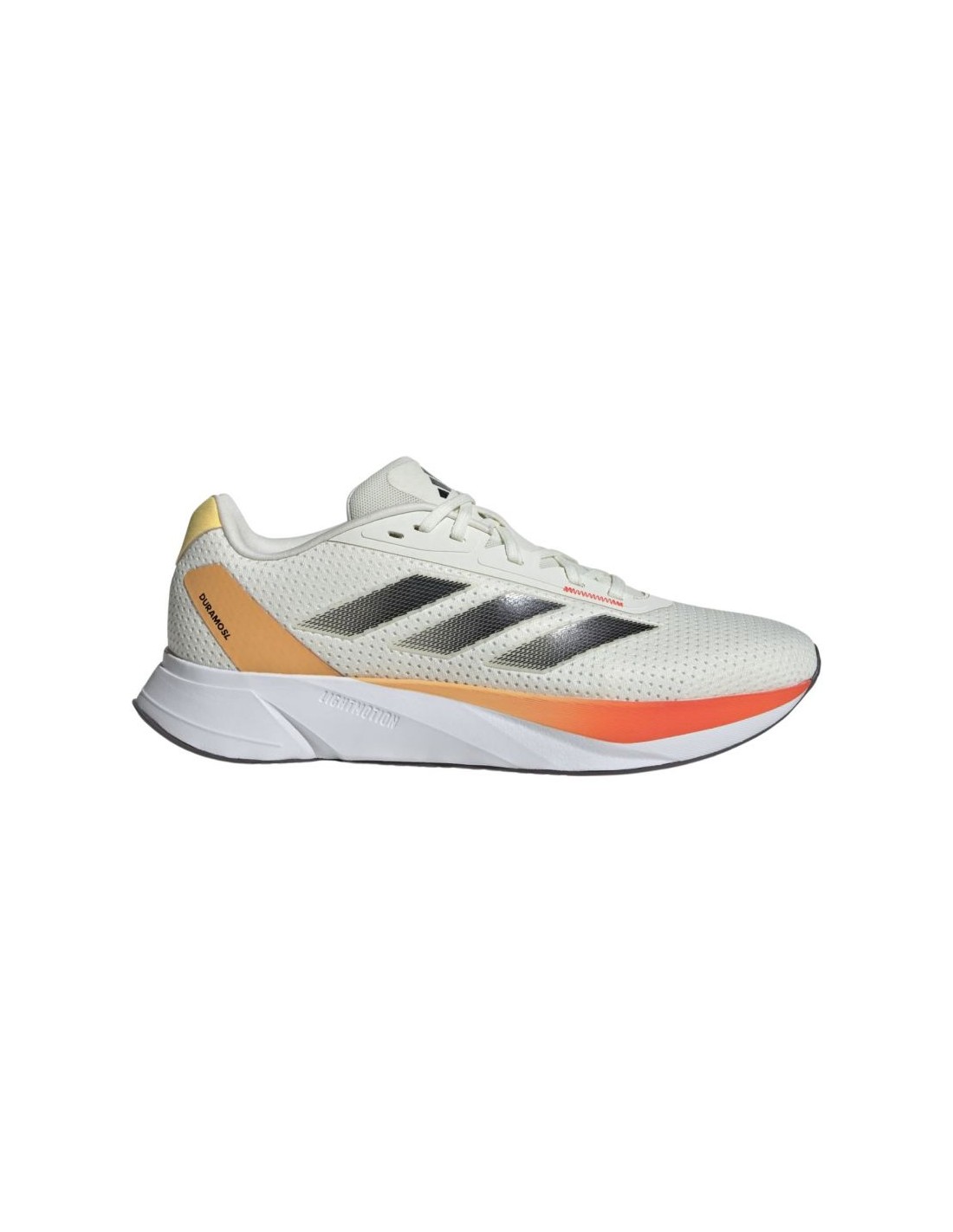 678792-thickbox_default-adidas-duramo-sl-m-ie7966-running-shoes